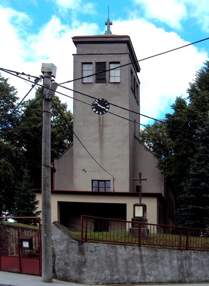 Smrčná 03