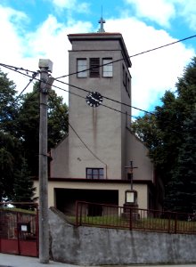 Smrčná 03
