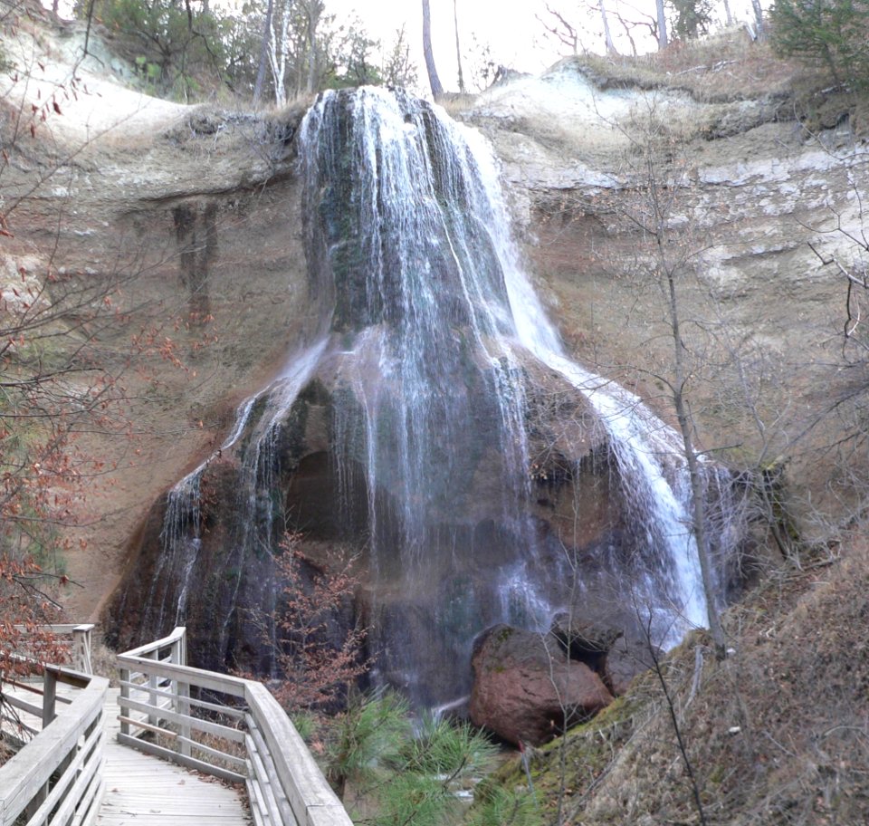 Smith Falls, Nebraska 2