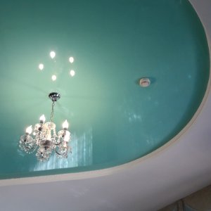 Smoke detector, Russia (05)
