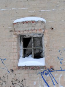 Smolensk, Frunze Street, 57A - 02