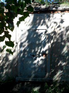 Smolensk, Vorovskogo Lane, 5 - 03