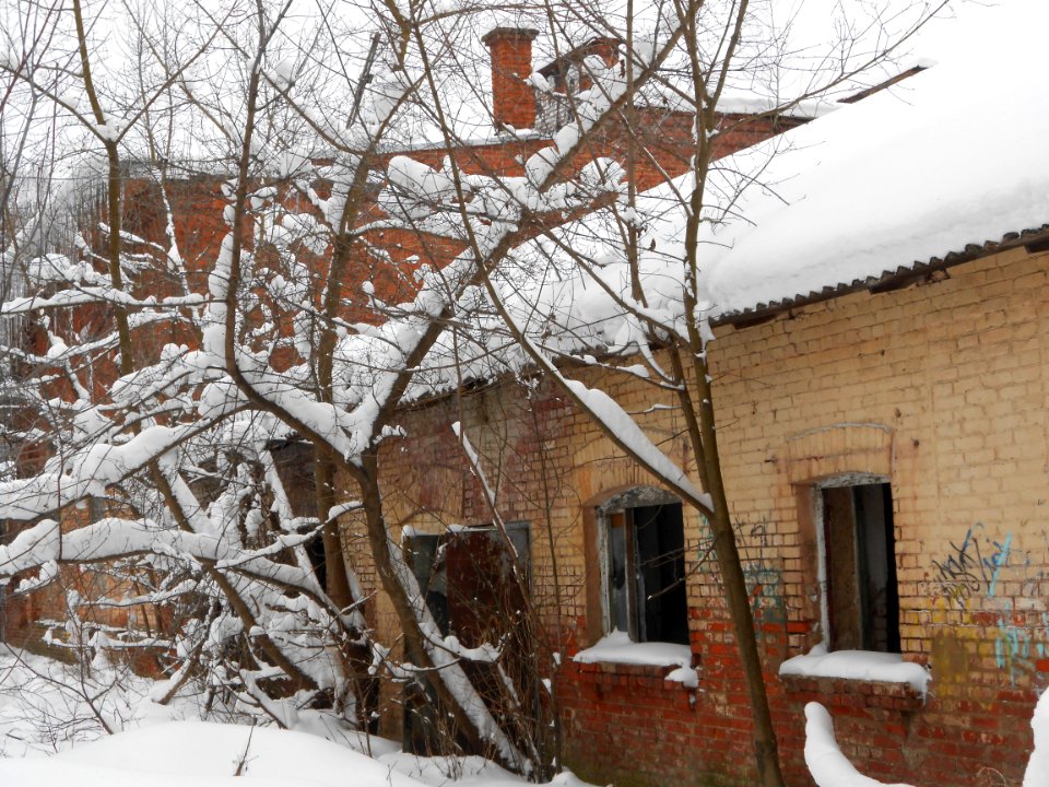Smolensk, Frunze Street, 57A - 04