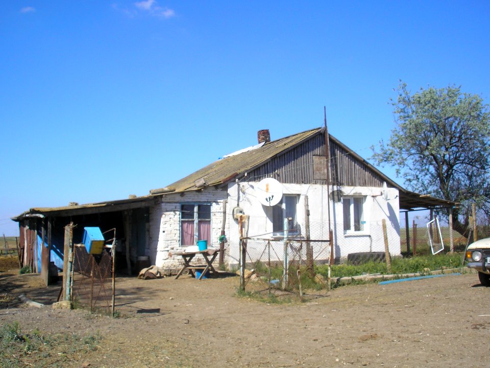 Smushkino 6
