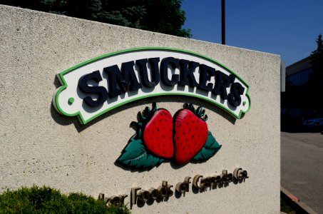 SmuckerFoodsOfCanada3