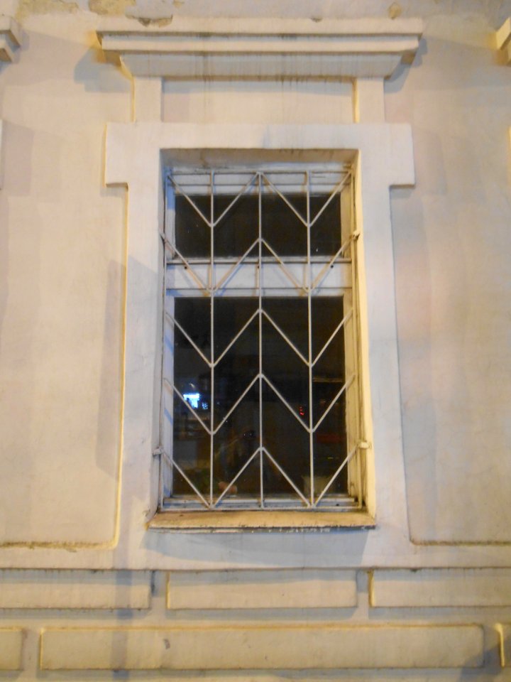 Smolensk, Zhelyabova Street, 3-2 - 03