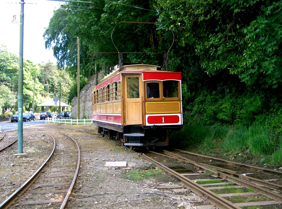 SnaefellMtnRly1-NrLaxeyStn-CIMG0401