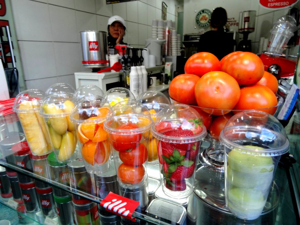 Snack foods of Korea - DSC00671