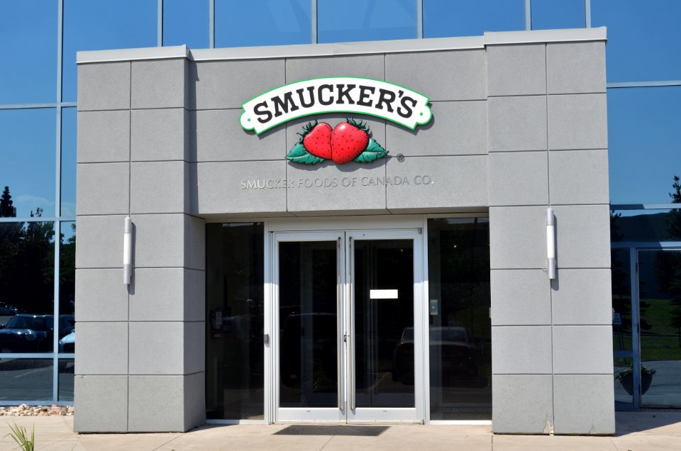 SmuckerFoodsOfCanada5