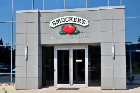 SmuckerFoodsOfCanada5