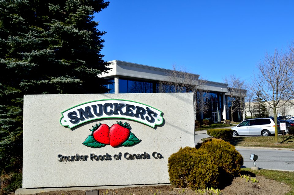 SmuckerFoodsOfCanada