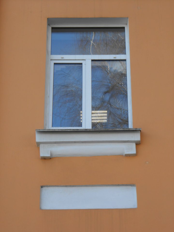 Smolensk, Soboleva Street, 28 - 07