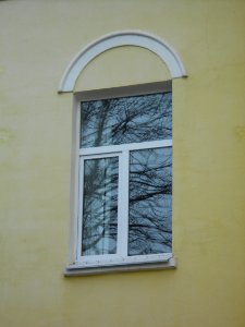 Smolensk, Sverdlova Street, 2 - 10