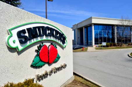 SmuckerFoodsOfCanada2