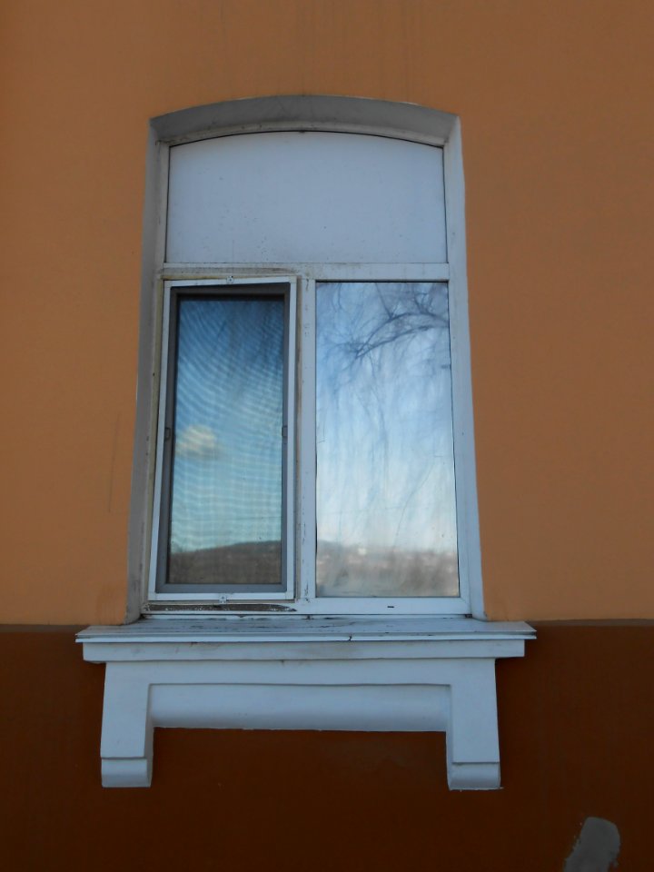 Smolensk, Soboleva Street, 28 - 06