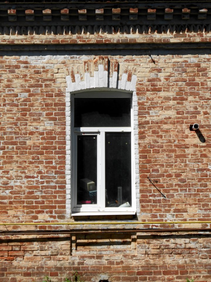 Smolensk, Highway Street, 2 - 10