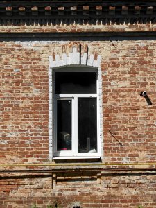 Smolensk, Highway Street, 2 - 10