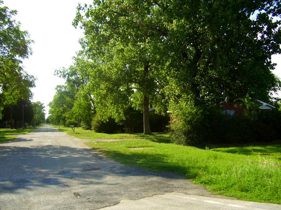 SmithvilleSugarLandtX
