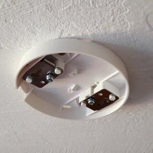 Smoke detector IP 212-06 (foto03)