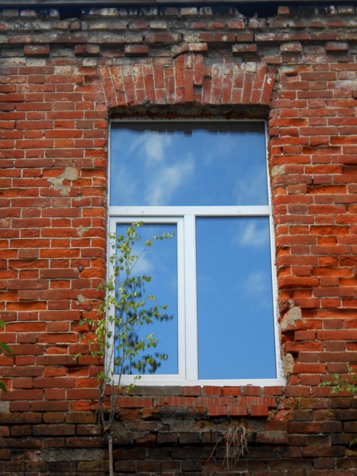 Smolensk, Beer lane, 8 - 13