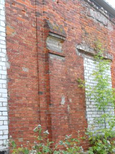 Smolensk, Beer lane, 8 - 04