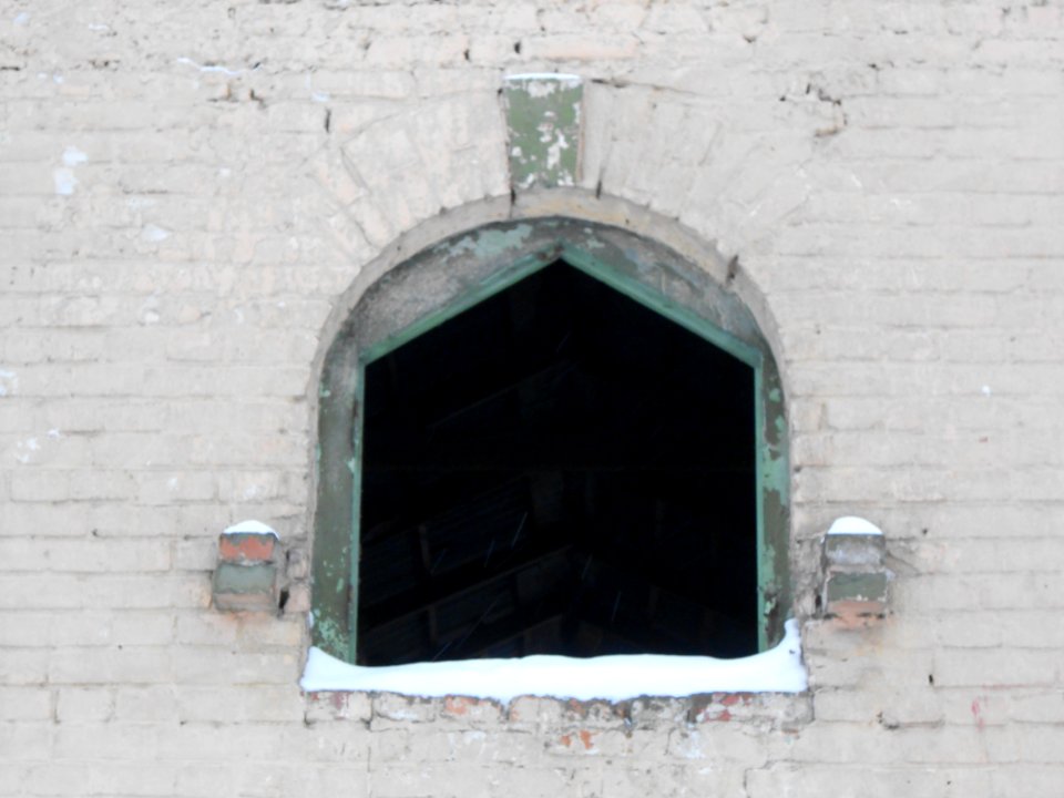 Smolensk, Frunze Street, 57A - 03