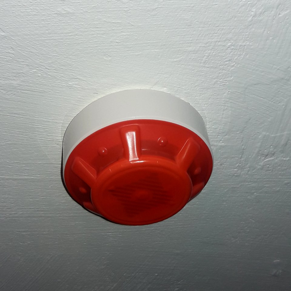 Smoke detector IP 212-06 (foto06)