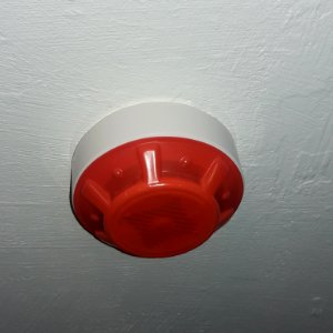 Smoke detector IP 212-06 (foto06)