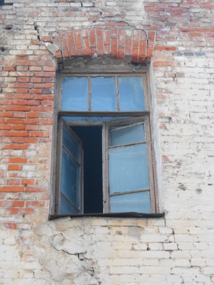 Smolensk, Glinka Street, 2 - 05