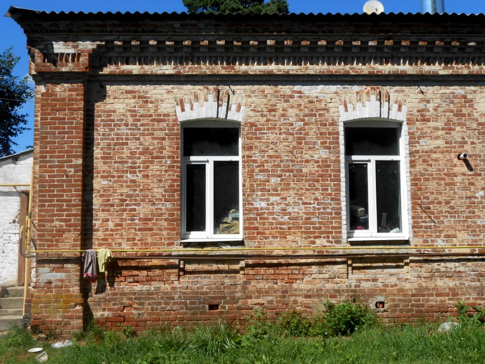 Smolensk, Highway Street, 2 - 09