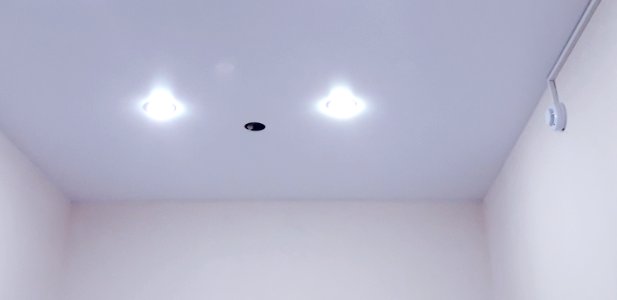 Smoke detector, Russia (13)