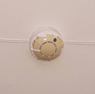 Smoke detector, Russia (14)