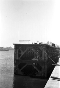 Sluizen IJmuiden, Bestanddeelnr 901-7754