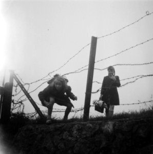 Smokkelende kinderen, Bestanddeelnr 901-7776