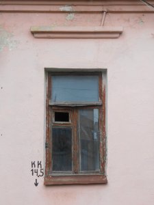 Smolensk, Bolshaya Sovetskaya street 43A - 5