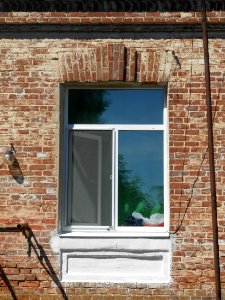 Smolensk, Highway Street, 2 - 11