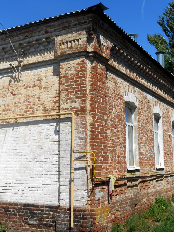 Smolensk, Highway Street, 2 - 07