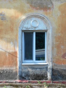 Smolensk, Central Street, 22 - 04