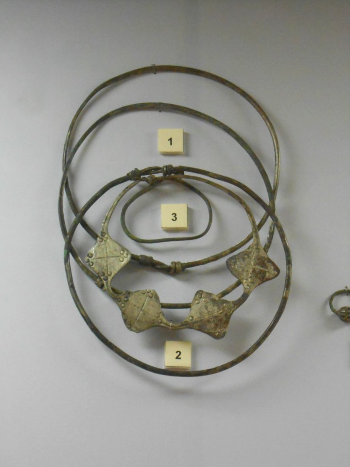Smolensk Historical Museum - 0284