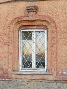 Smolensk, Bolshaya Krasnoflotskaya street 1 - 6