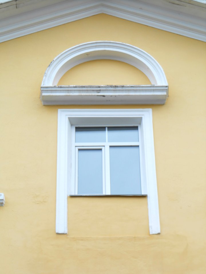 Smolensk, Dzerzhinsky Street 23 - 13