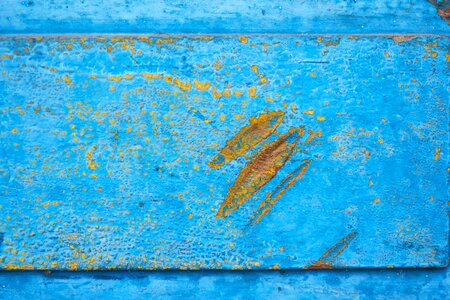 Old dirty texture