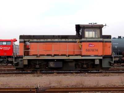 SNCF 607874 p2 14March2009