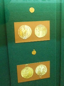 Smolensk Historical Museum - 0274