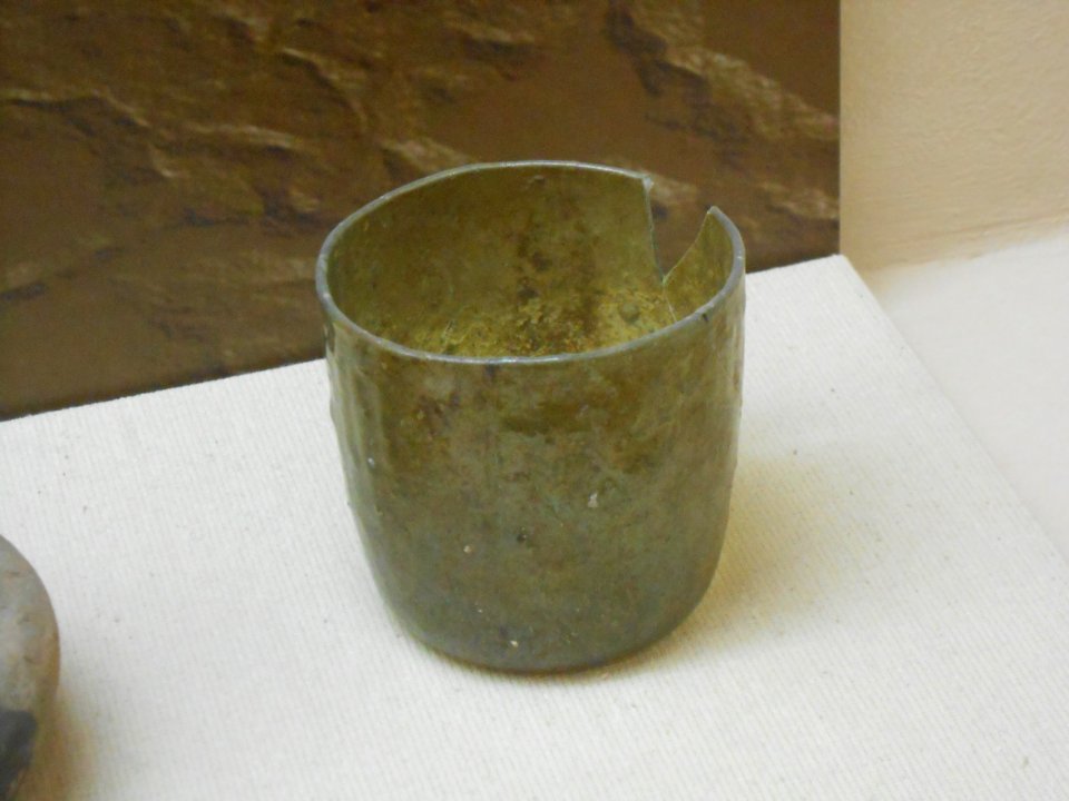 Smolensk Historical Museum - 0263