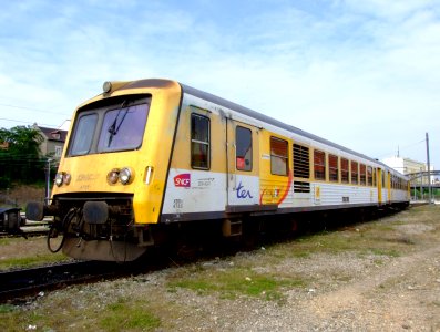 SNCF 4785 p2