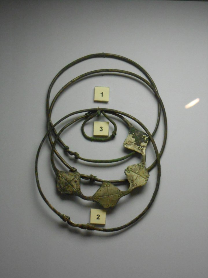 Smolensk Historical Museum - 0285