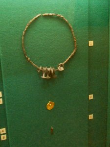 Smolensk Historical Museum - 0276
