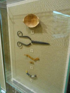 Smolensk Historical Museum - 0150