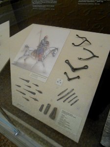 Smolensk Historical Museum - 0170